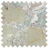 Quebec, Hay - Roman Blind